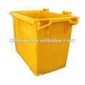 household mould distributors/plastic injection case mould/moulds